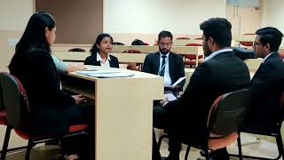 Complete Demonstration of a Mediation Session  Mediation Process  Mock Mediation [upl. by Attenaj338]