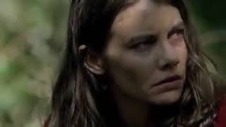 The Walking Dead S11E9 PROMO TRAILER Season 11 Episode 9 11b [upl. by Kleeman]