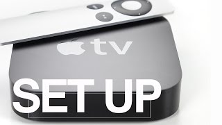 How to Watch Apple TV plus on Chromecast [upl. by Crellen]