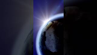 earth rotation earth rotation speed earth rotation knowledge [upl. by Gratt]