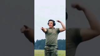 Air Force 🛩️ 047 shorts airforce unitedstatesairforce military asmr aviation aircraft army [upl. by Lorin290]