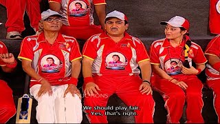 Ep 1439  GPL 3  Taarak Mehta Ka Ooltah Chashmah  Full Episode  तारक मेहता [upl. by Earas]