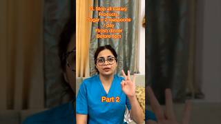 PCOS amp PregnancyPart 2 Ask your doubts belowpcos pcosinfertility pcosindia pcosandpregnancy [upl. by Anelaf]