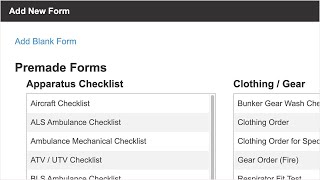 The Many Benefits of Using Aladtec Forms [upl. by Tony]