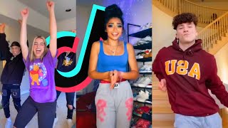 Ultimate TikTok Dance Compilation of March 2020  Part 4 [upl. by Helali]