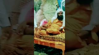 hawa mallinath Maharaj Nirgudi status videoshorts [upl. by Leilamag]