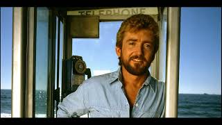 Keith Whitley  Farther Down The Bottle AI Request 2 [upl. by Jaye]