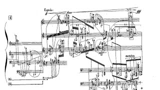 TOP 10 Hardest Piano Pieces [upl. by Eemla441]