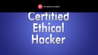 Ethical Hacking  What is a Backdoor [upl. by Junna754]