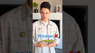 🤔Почему Не Выпустили Windows 9 🖥️ [upl. by Anirec216]