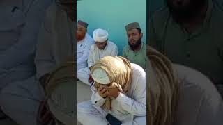 Div nigran sahib ki Faizan e Madina hazri like love 2024 [upl. by Ahseiyk960]