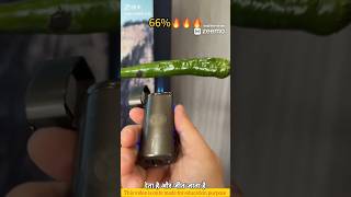 INDIA 🇮🇳 VS PAKISTAN VS CHINA Lighter challenge❓😳🤯🤯🤯 shortsvideo [upl. by Oirom]