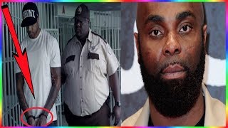 BOOBA ET KAARIS EN PRISON  LE VERDICT DU PROCES  EXPLICATION [upl. by Ahse]