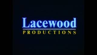 Lacewood ProductionsUniversal Cartoon StudiosP3 EntertainmentUSA Network 1995 [upl. by Odessa653]