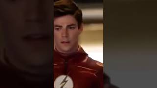 DeVoe starts his plan Flash S4theflash 1v1 edit [upl. by Enitsua111]