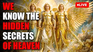 They Died Went To HEAVEN Met God and Were Revealed SHOCKING Prophecies  NDE [upl. by Senilec52]