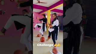 Practice time  Challenge nge 👍👍👍👍 viralvideo viralshorts [upl. by Ulland]