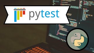 Automation Testing with Pytest framework [upl. by Adnohsat]