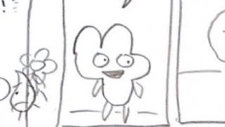 ANIMATING BFB 13 [upl. by Thorne]