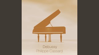 Debussy Paysage sentimental L 45 [upl. by Latoyia]