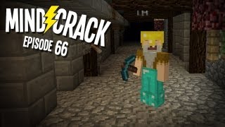 Mindcrack Episode 66  quotLOUDEST Easter Egg Hunt Everquot [upl. by Kobi]