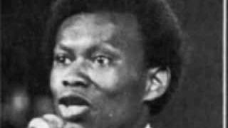 Johnny Laboriel amp Los Rebeldes del Rock Ya No Audiofoto [upl. by Ronyar128]