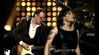 Beth Hart amp Joe Bonamassa  Live in Amsterdam 2014 [upl. by Rutra133]