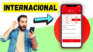 ✅ Cómo hacer una TRANSFERENCIA BANCARIA Internacional 🌎 SWIFT – SEPA ENVIAR DINERO a OTRO PAÍS [upl. by Turmel]