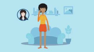 Cigna One Guide Customer Experience Overview [upl. by Sitoel]