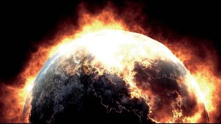 First Burning Of The Earth  Cosmic Impact Oral Traditions  The Cycle Repeats Itself [upl. by Acila189]