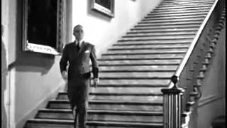 James Cagney shows us how to dance down stairs [upl. by Lorie747]