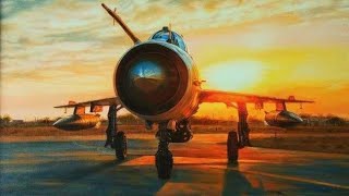 Vijeta Movie 1982–Life in the Indian Air Force Motivational ndakhadakwasla indianairforce [upl. by Sorazal709]