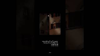 همه چیز کلیپغمگین غم کلیپ [upl. by Sinned734]