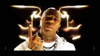 Rick Ross Ft Lil Wayne amp Birdman  Veterans Day Official Music Video [upl. by Ayahsal]