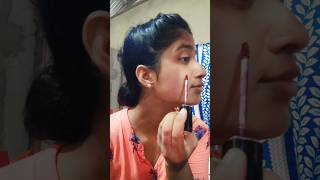 আজি এটা lipistick ৰে মুখৰ সকলোঁ mekup কৰিলোঁ ☺️পিছে video বনোয়াৰ পিছতহে real কষ্টো গম পাইminivlog [upl. by Enilkcaj]