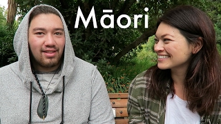 How to Pronounce Māori Words for Travelers  New Zealand [upl. by Raynell]