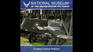 Museum Lecture Series 63 B29 Bockscar [upl. by Haissem]