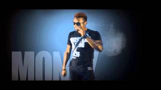 KONSHENS HUSTLE OFFICIAL VIDEO  HD [upl. by Ennaimaj948]