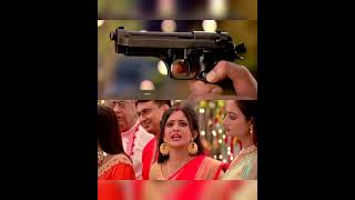 mithai Mithai New Promo জীবনমৃত্যুর টানাপোড়েনে quotমিঠাইquot shorts [upl. by Ayardna]