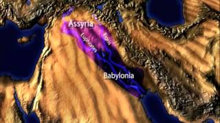 The Kings From Babylon to Baghdad 1 [upl. by Esiom708]