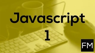 Curso Básico de Javascript desde 0  Introducción [upl. by Boiney394]