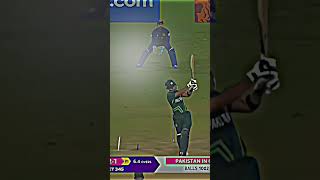 Classy Abdullah Shafiq 🤗 cricketlover abd ytshorts edit cricket [upl. by Eisdnil]