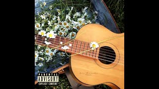 FREE Acoustic Guitar Type Beat quotMoments With Youquot [upl. by Nnairrek824]