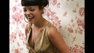 Lily Allen  Smile DnB Remix by Digital Soundboy [upl. by Ehav937]