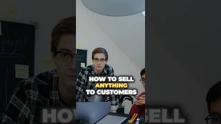 How to get sales on Shopify without ads [upl. by Aevin409]