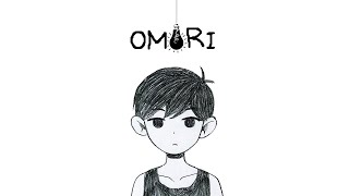 OMORI  YO DJ PUMP THIS PARTY Alpha Mix [upl. by Yleoj345]