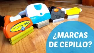 ¿Merece la pena FURminator  CONEPRODUCTOS [upl. by Zaccaria]