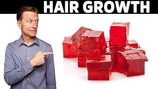 How To Grow Your Hair EXTREMELY FAST For Men 7 Tips To Grow Your Hair Faster And Longer [upl. by Amabelle]