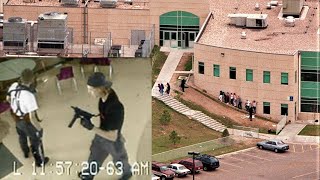 Columbine High School will remain standing [upl. by Eliath342]