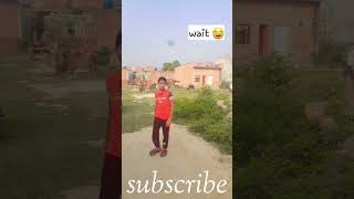 dost ko pata chal gaya shorts ytshorts funny comedy viralvideo trending [upl. by Okika]